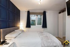 Property Ref-14448