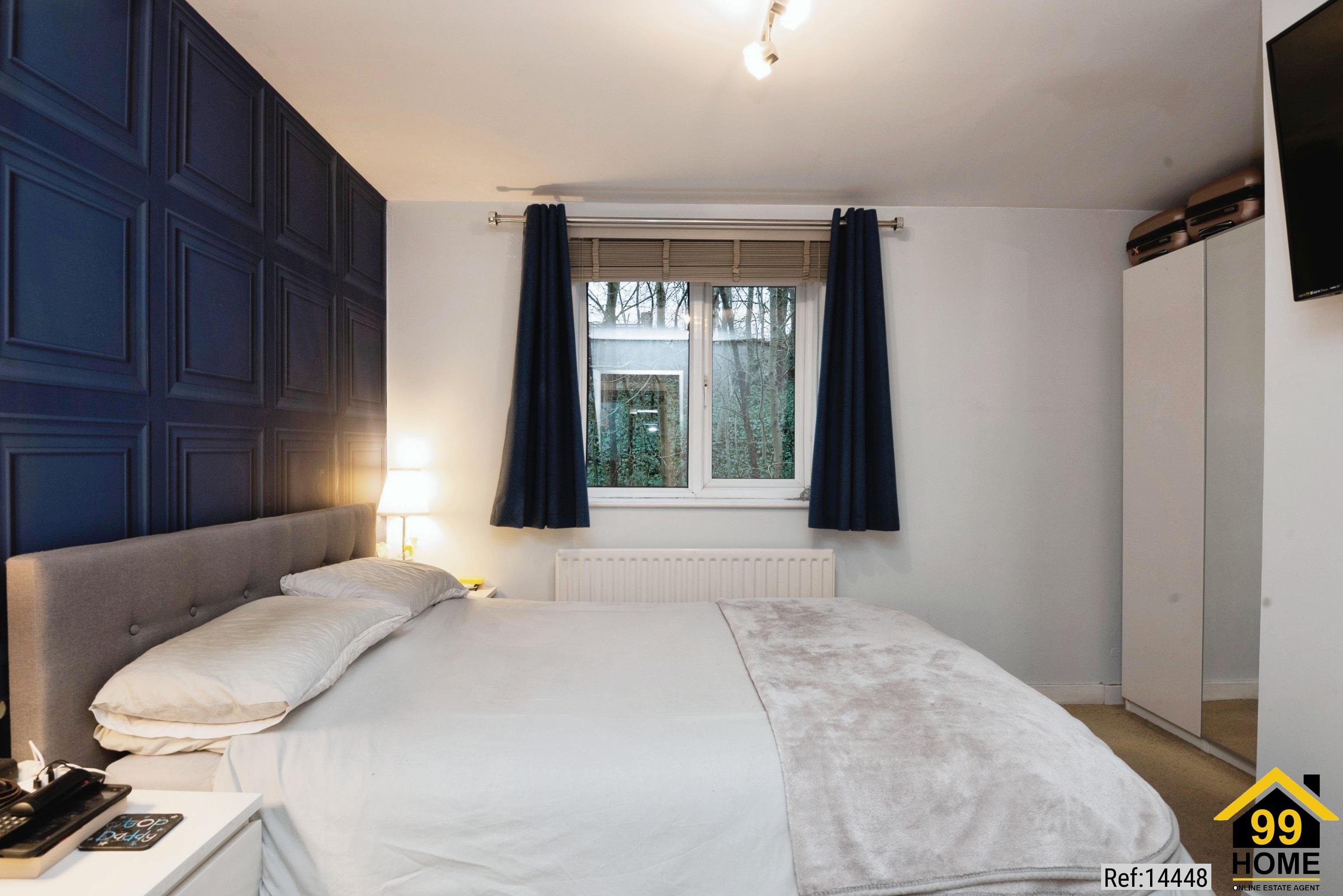 Property Ref-14448