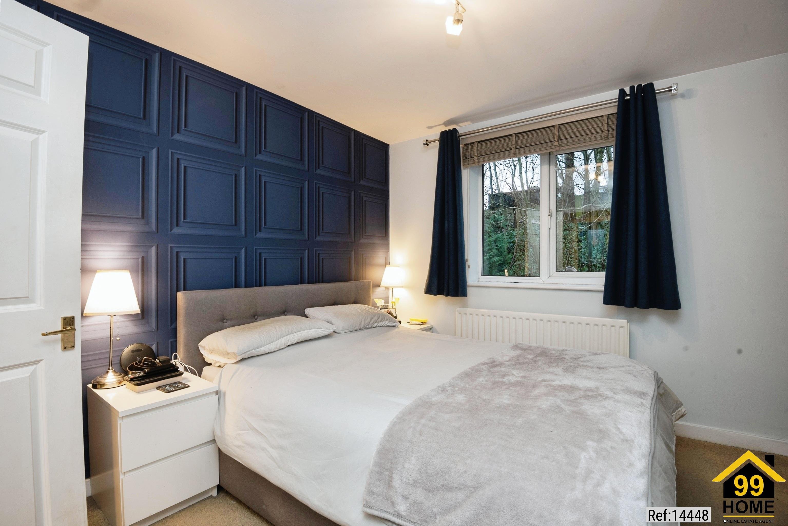 Property Ref-14448