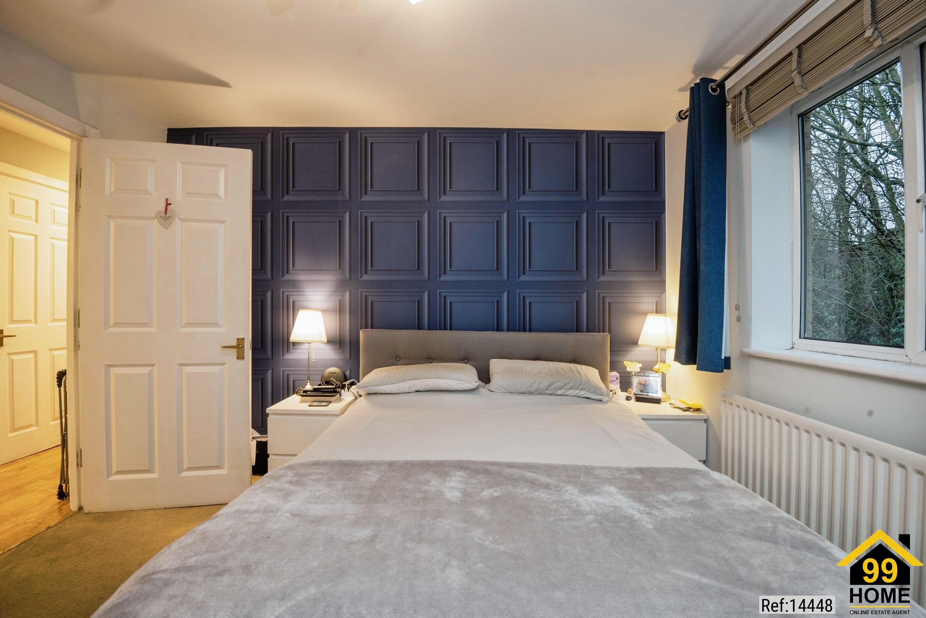 Property Ref-14448