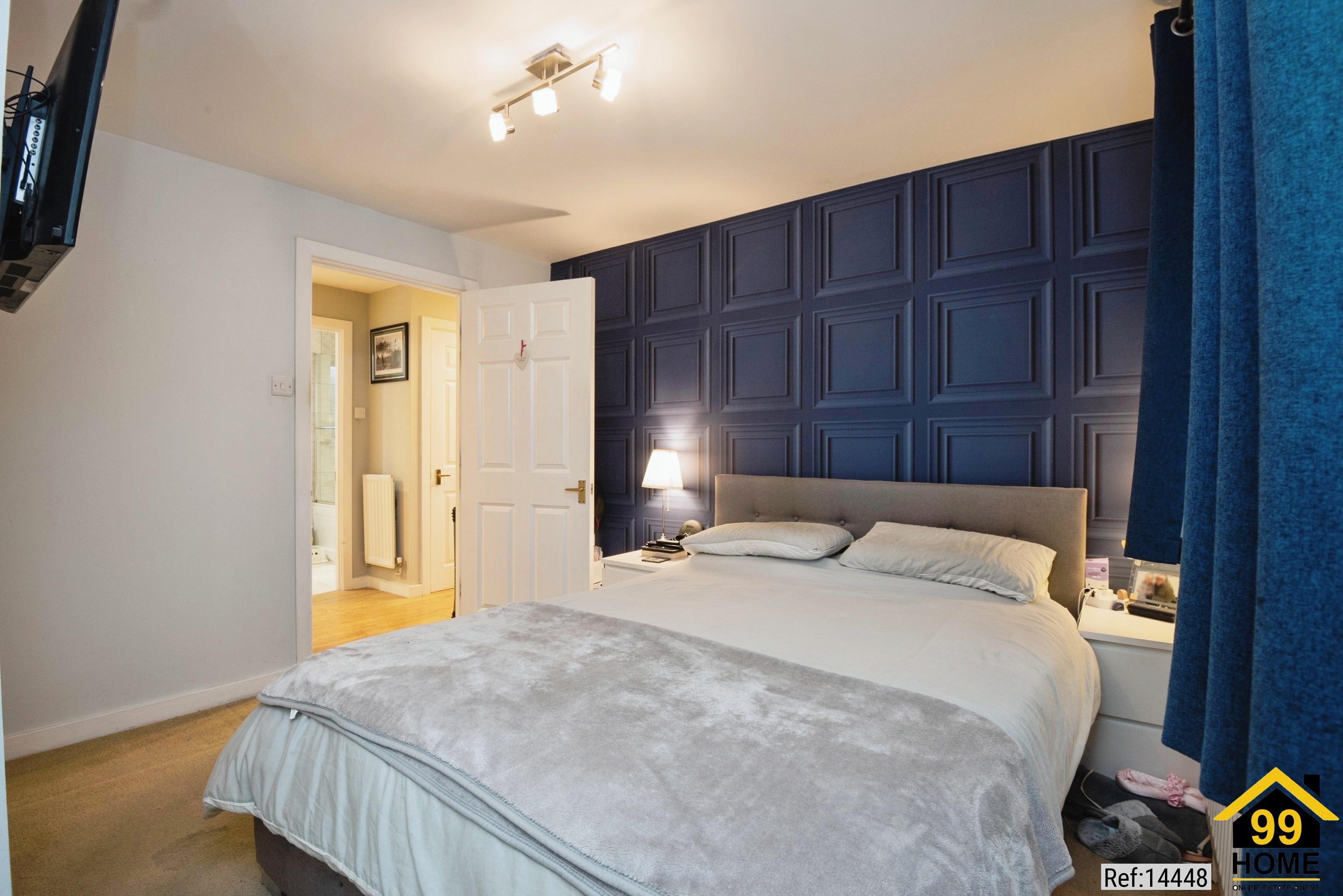 Property Ref-14448