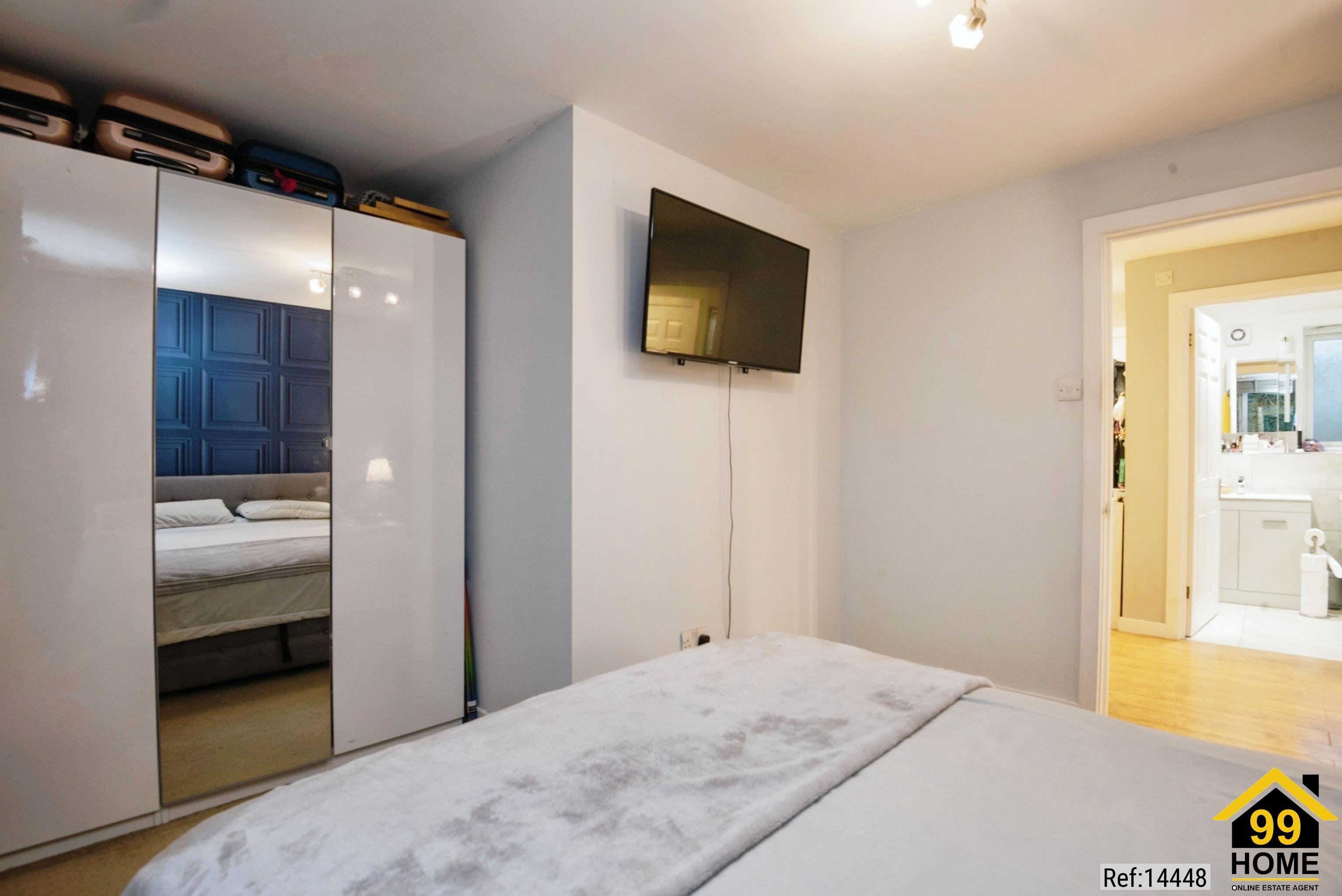 Property Ref-14448