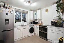 Property Ref-14448