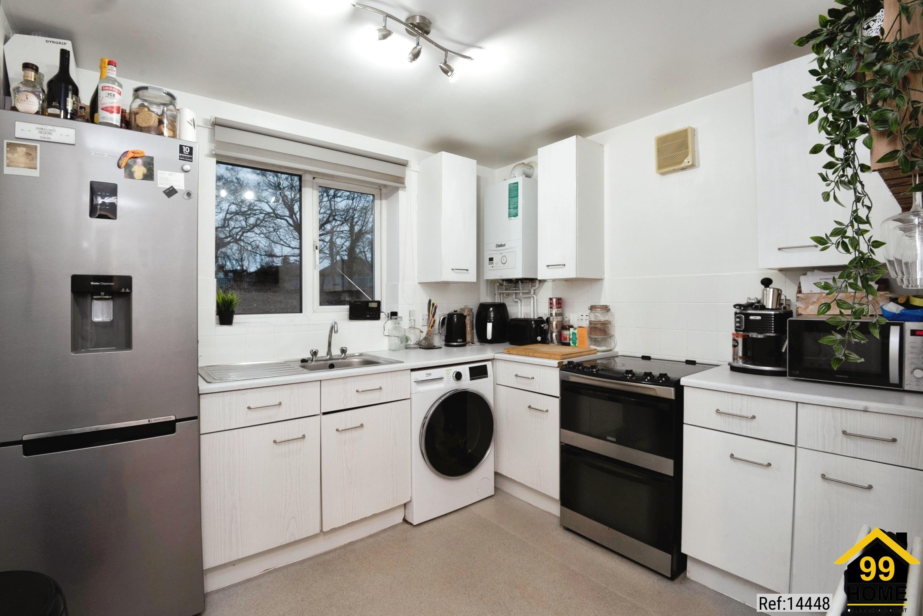 Property Ref-14448