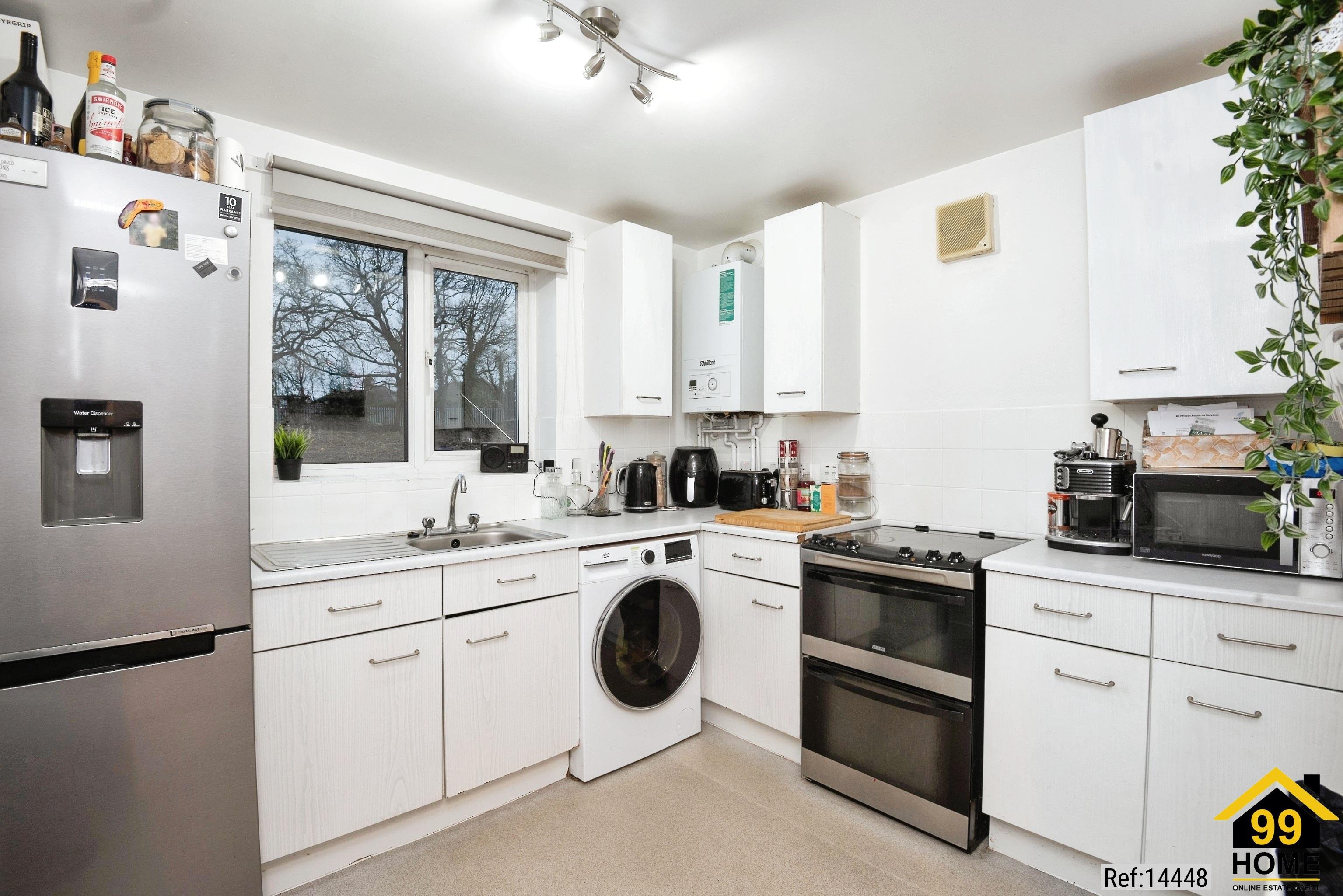 Property Ref-14448