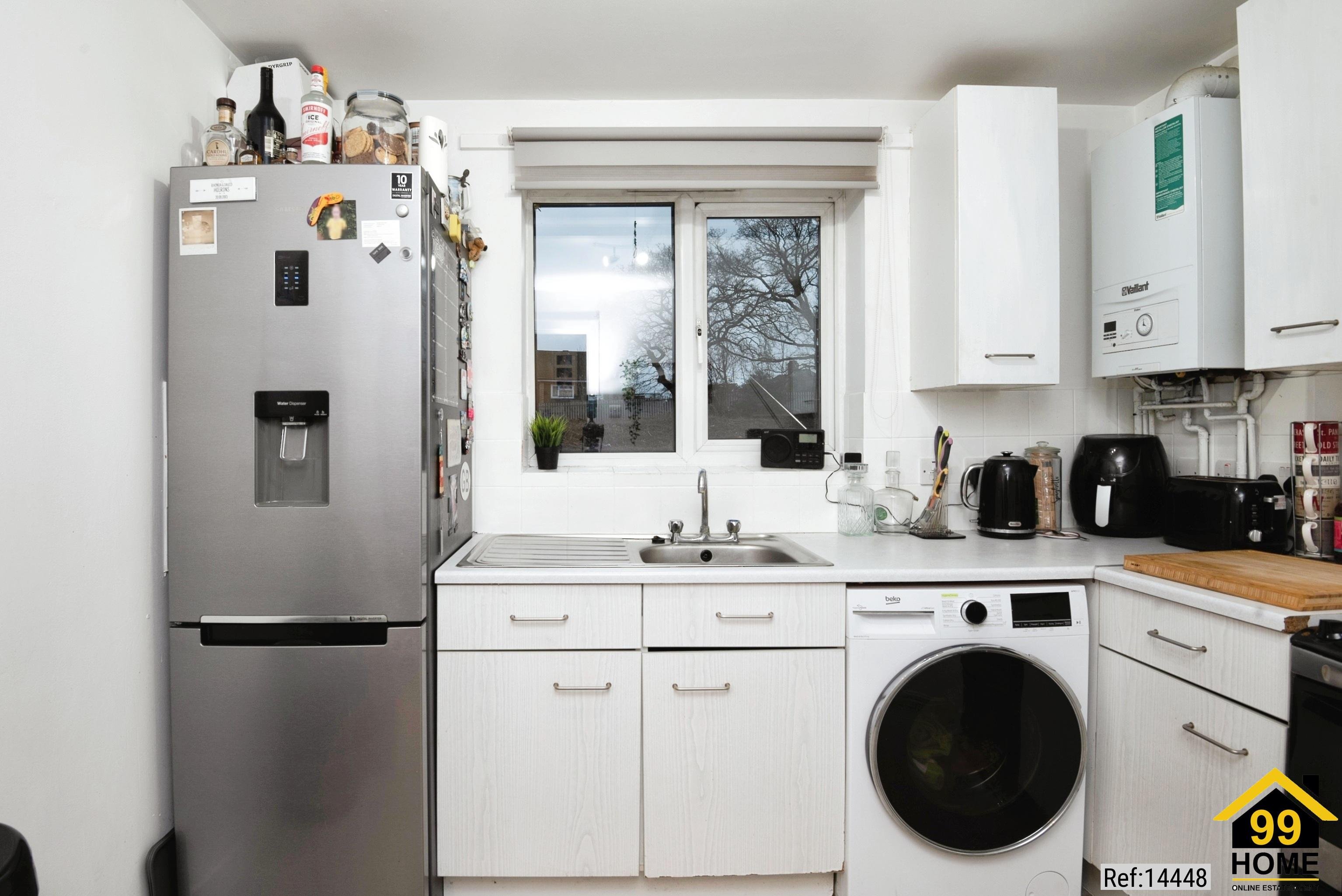 Property Ref-14448