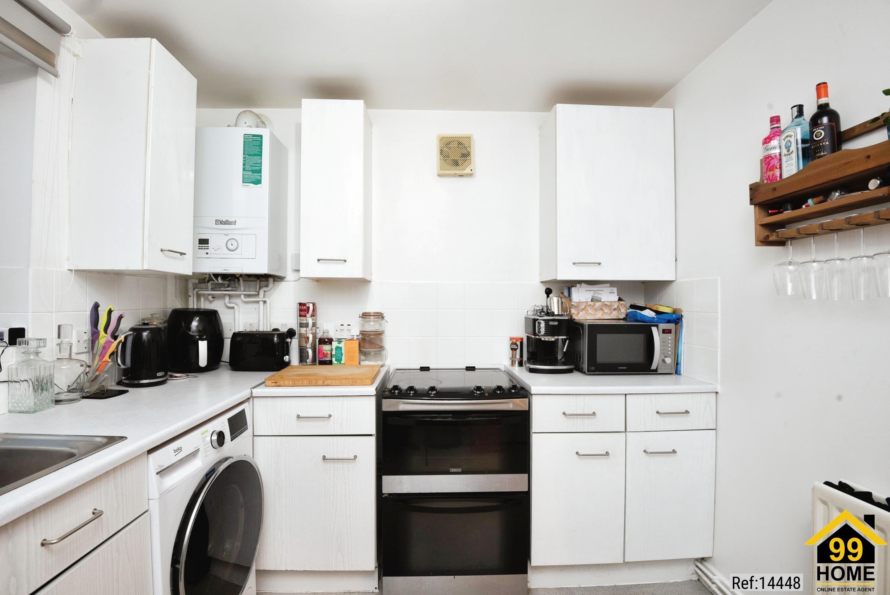 Property Ref-14448