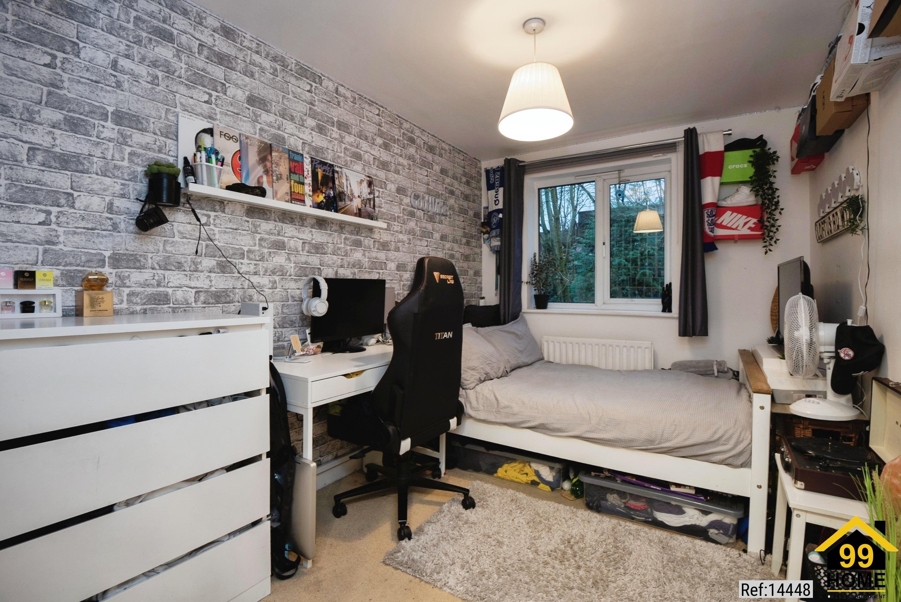 Property Ref-14448