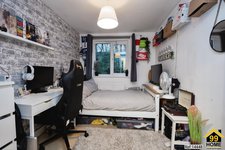 Property Ref-14448