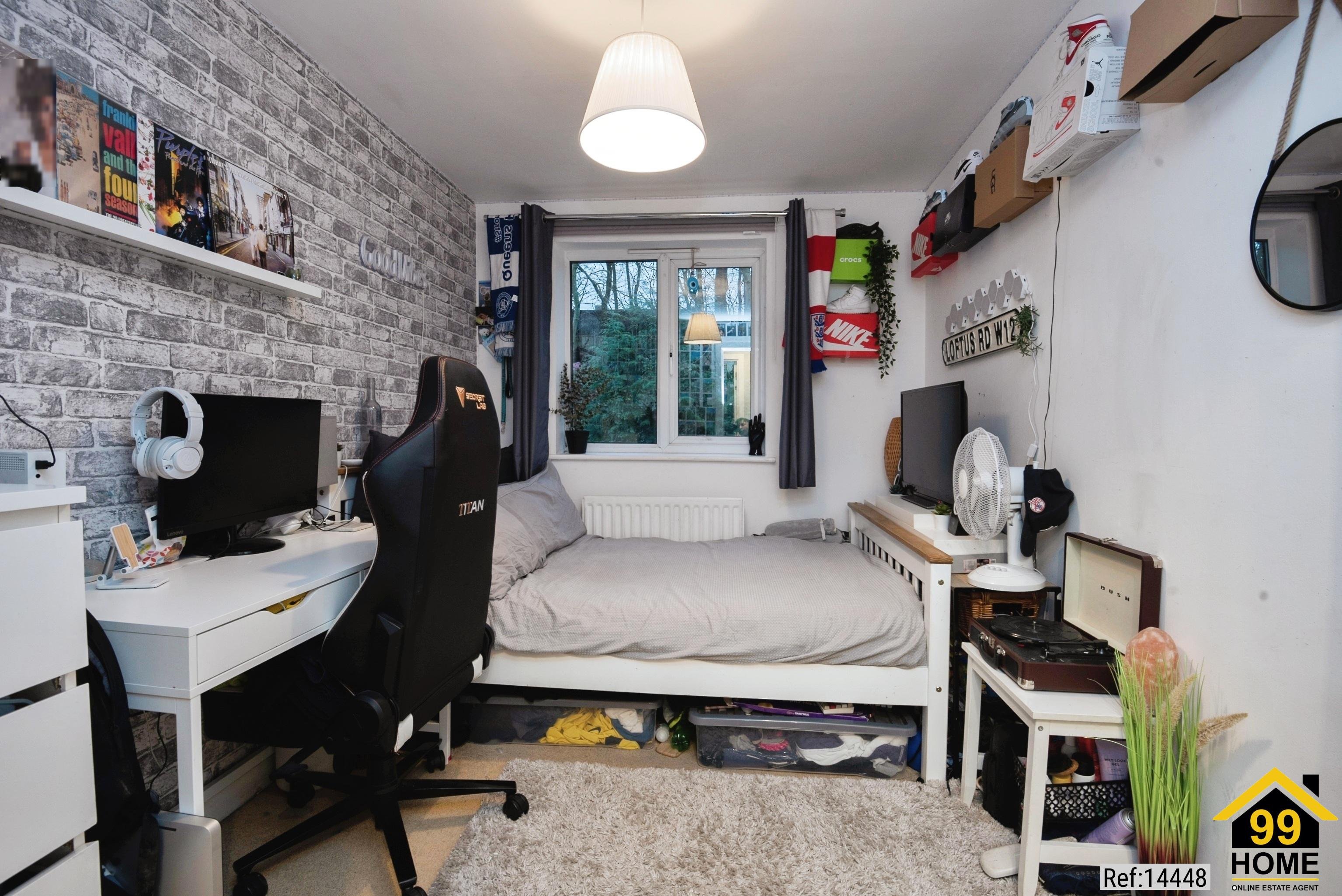 Property Ref-14448