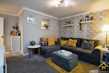 Property Ref-14448