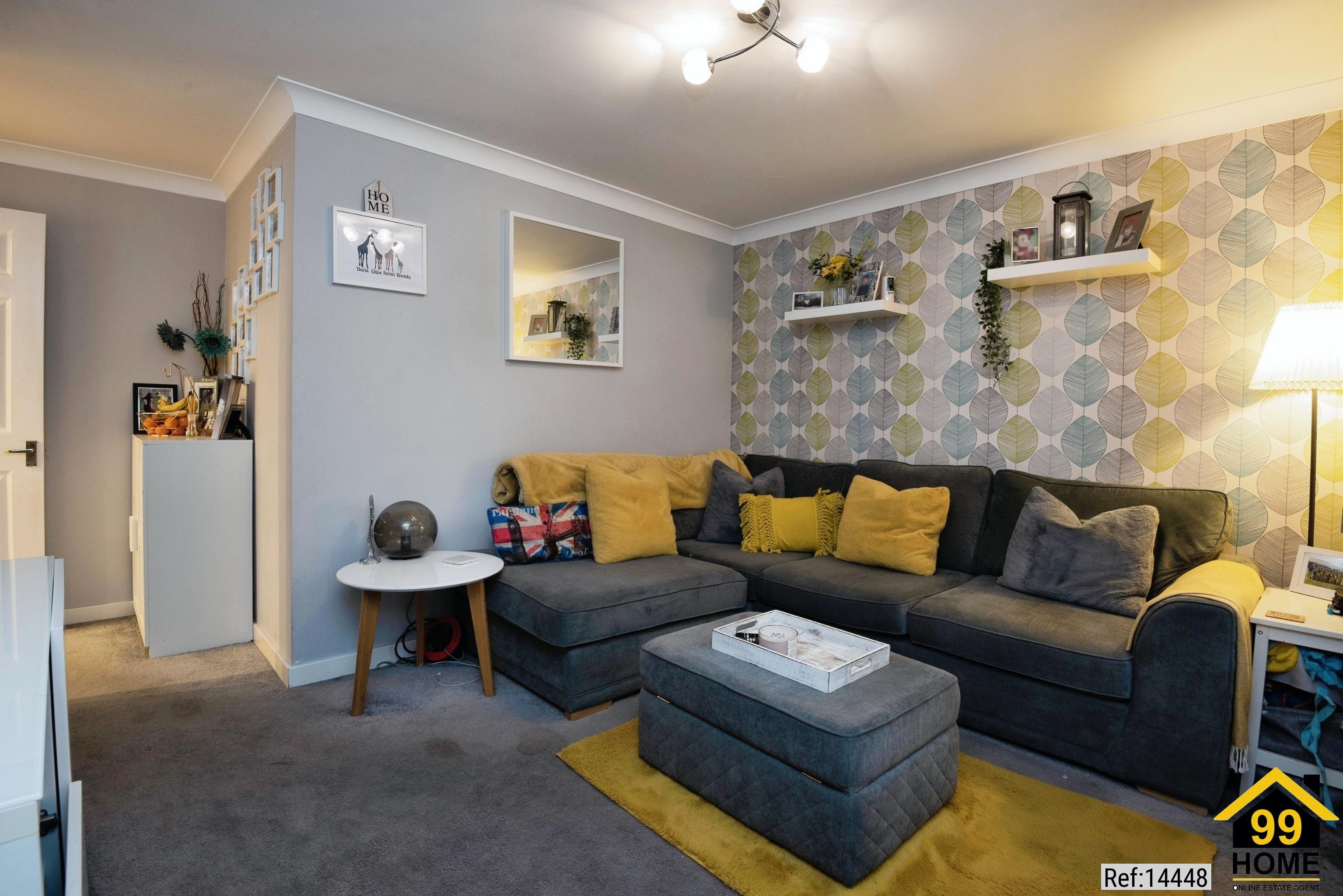 Property Ref-14448