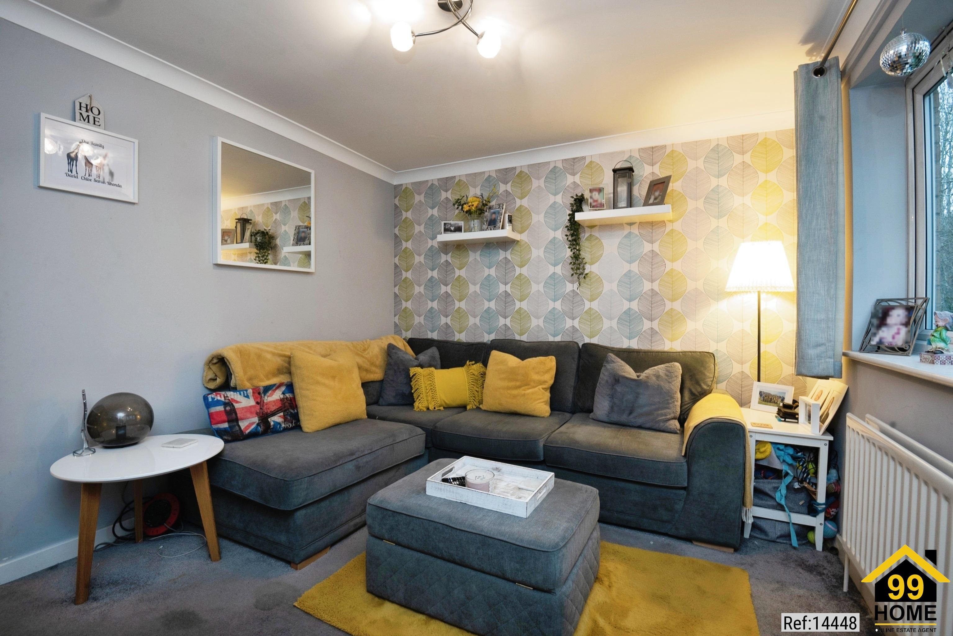 Property Ref-14448