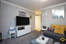 Property Ref-14448