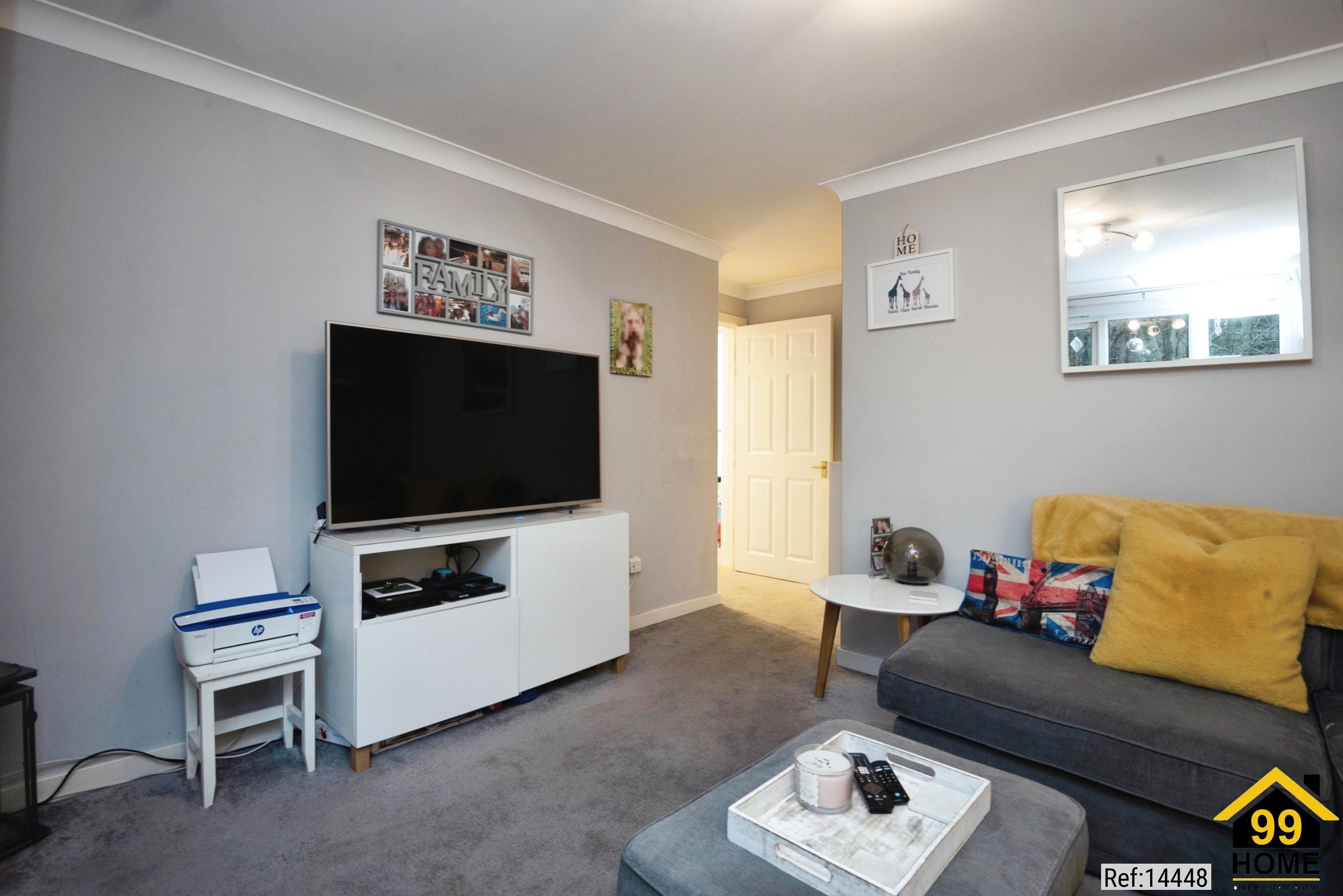 Property Ref-14448