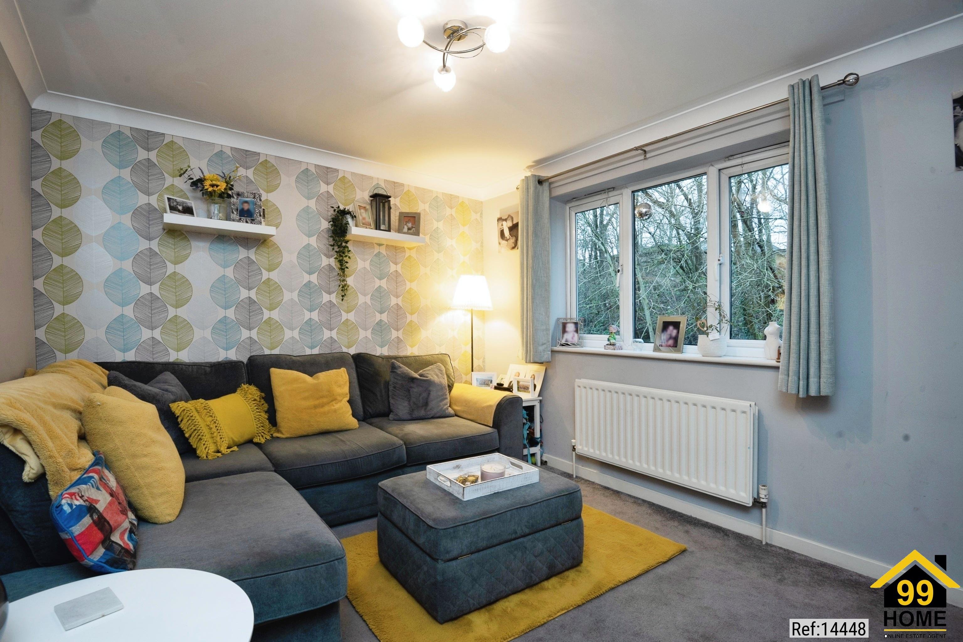 Property Ref-14448