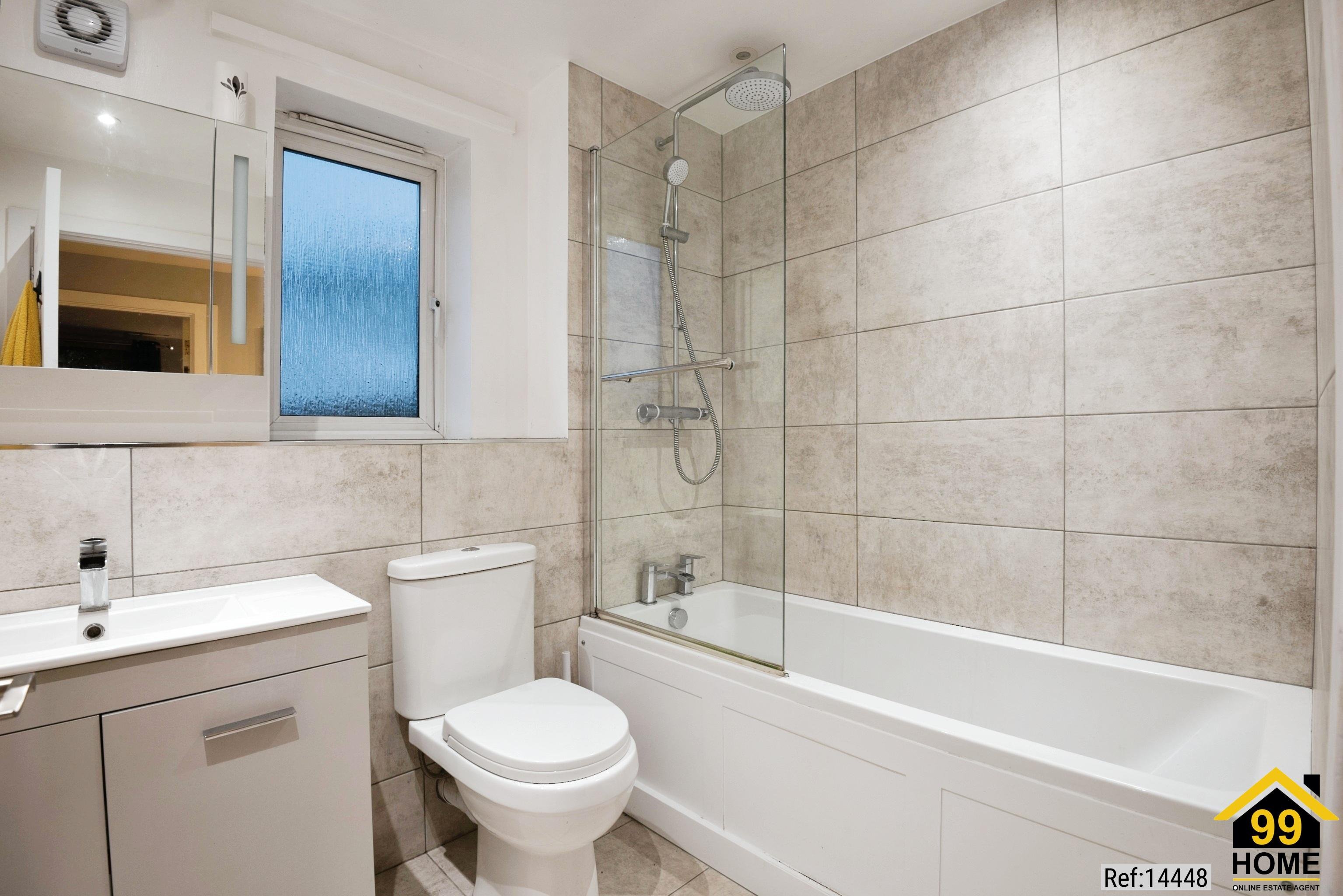 Property Ref-14448