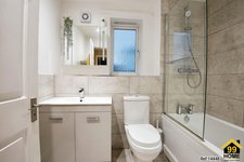 Property Ref-14448