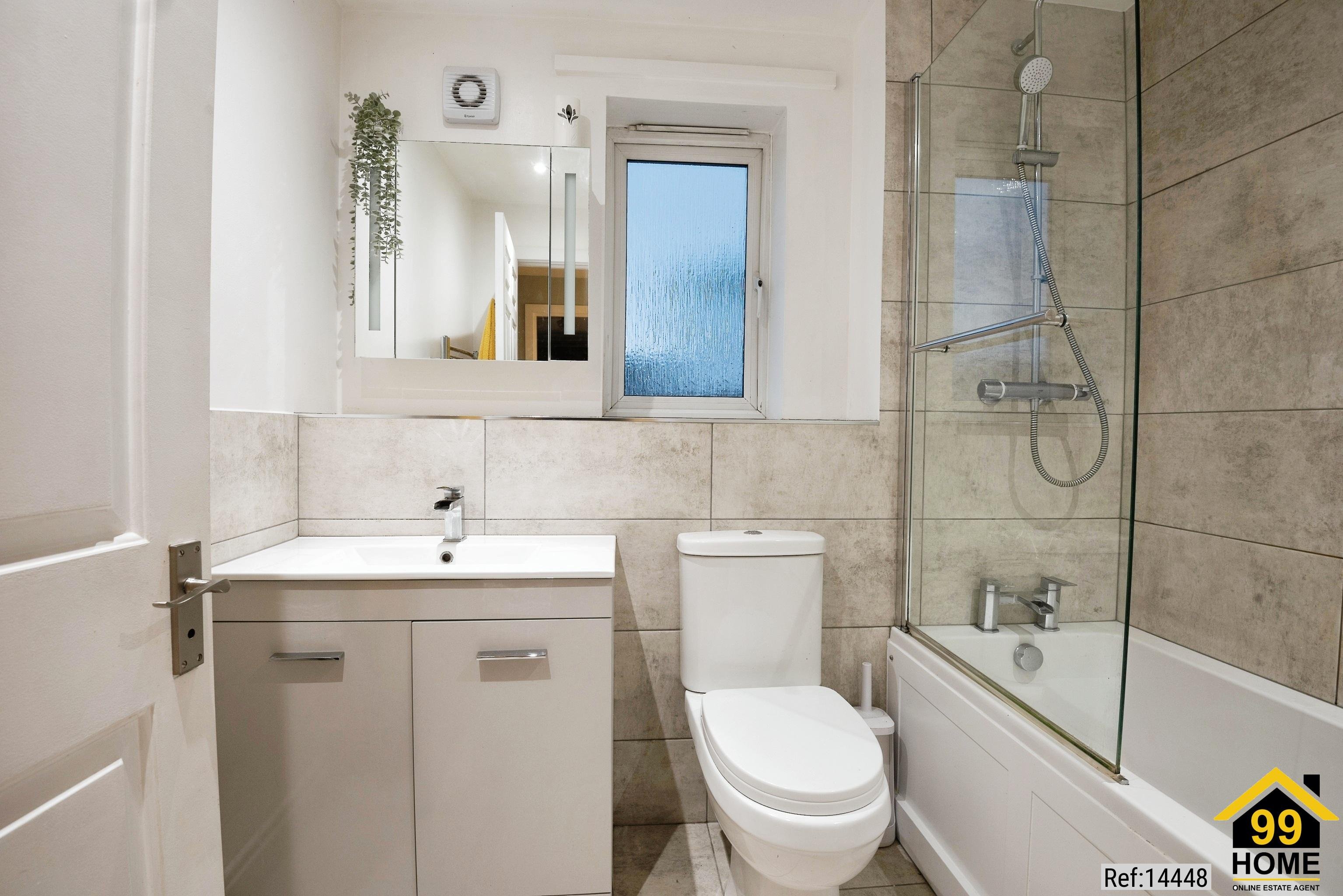 Property Ref-14448
