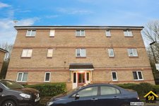 Property Ref-14448
