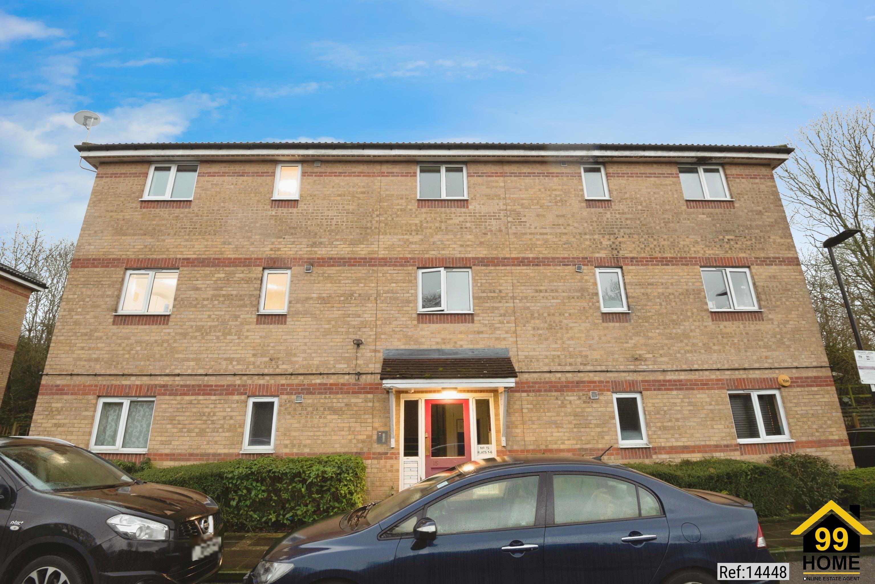 Property Ref-14448