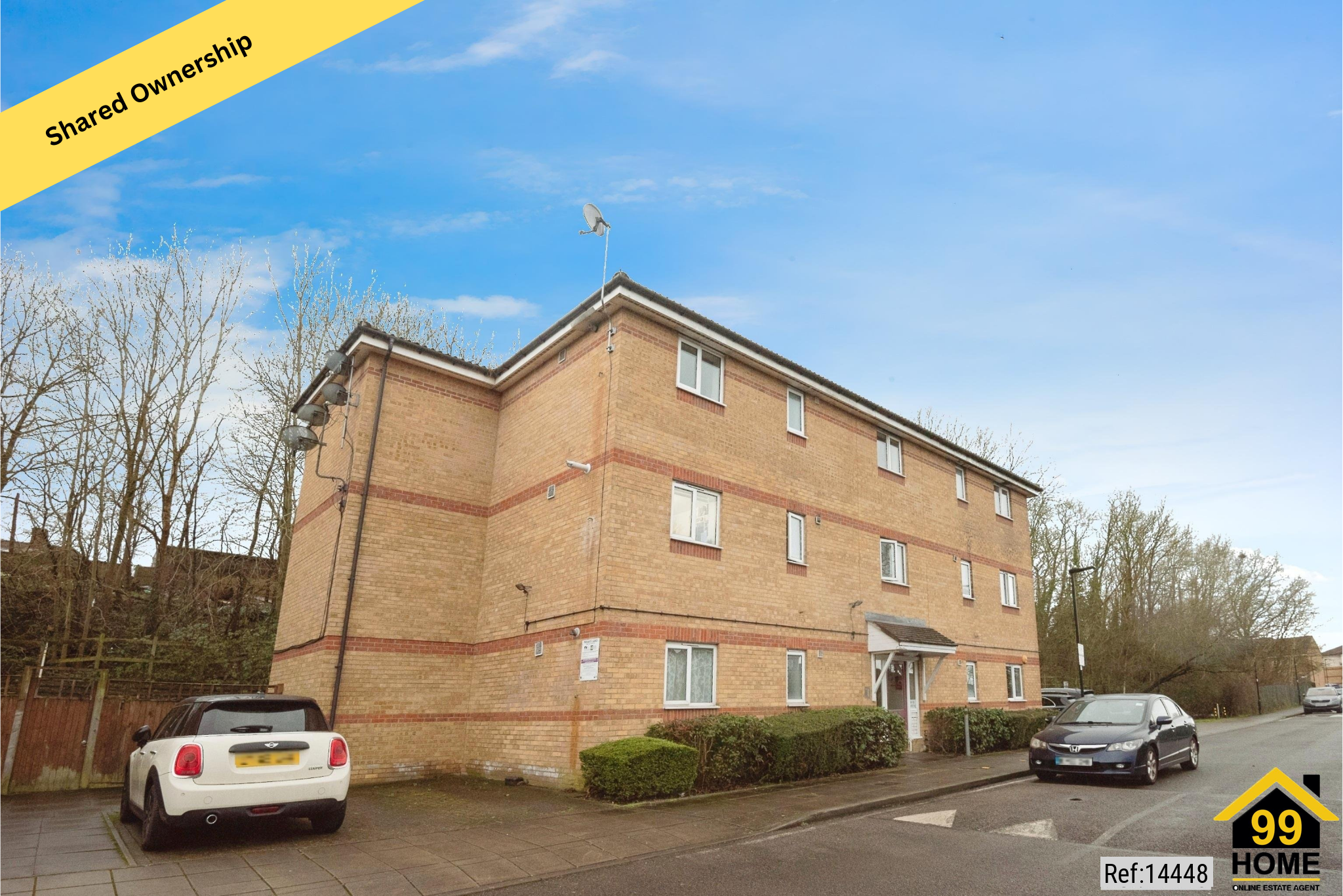 Property image for ref-14448