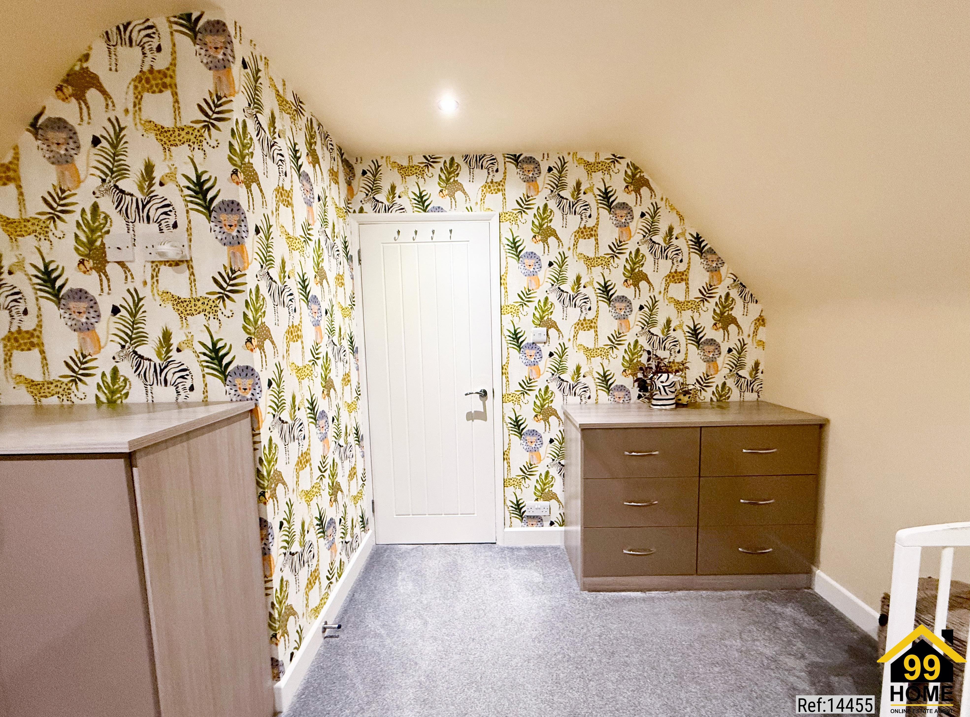 Property Ref-14455