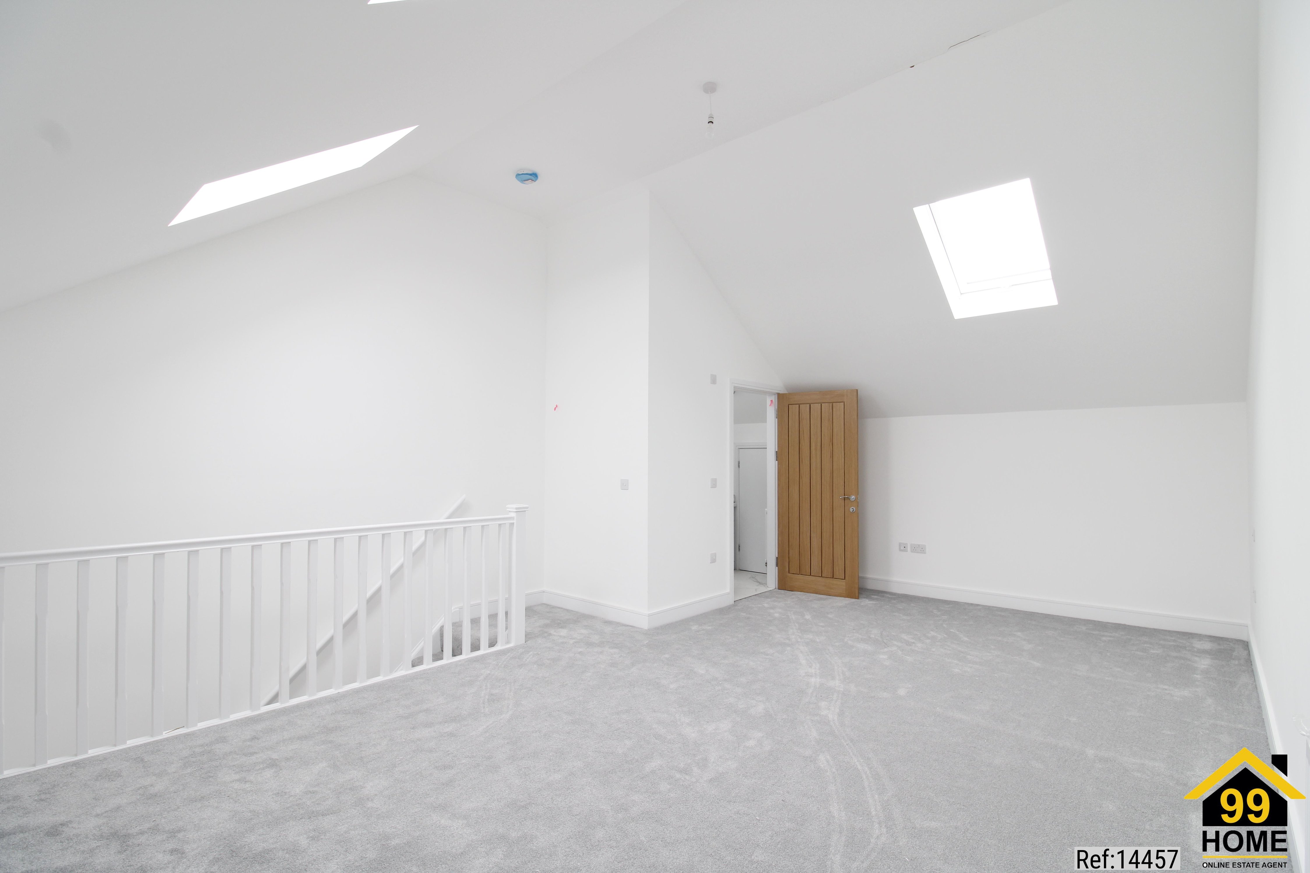 Property Ref-14457