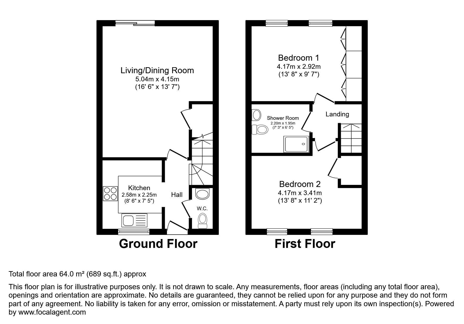 floor Plans Photo