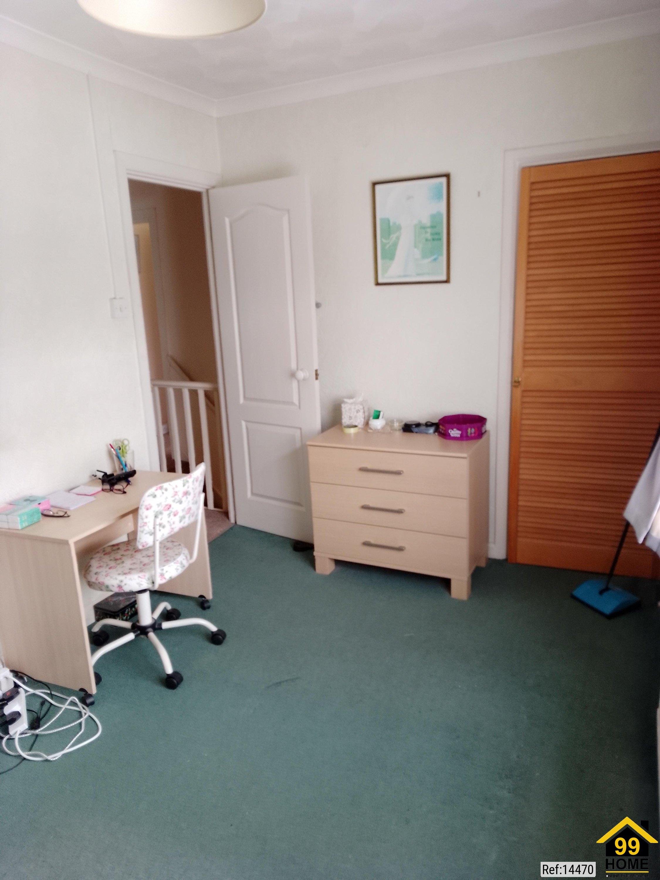 Property Ref-14470