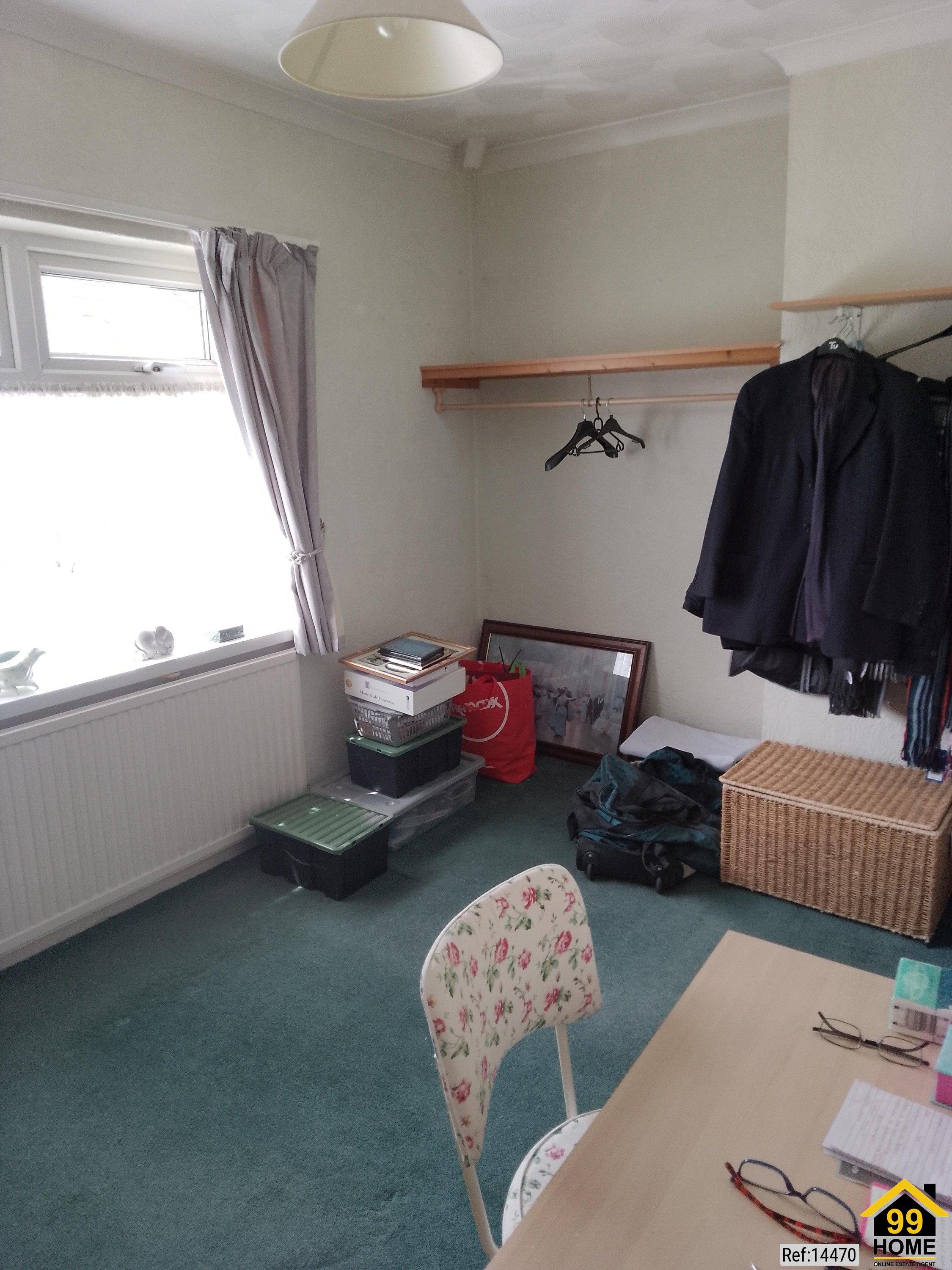 Property Ref-14470
