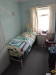 Property Ref-14470