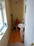 Property Ref-14470