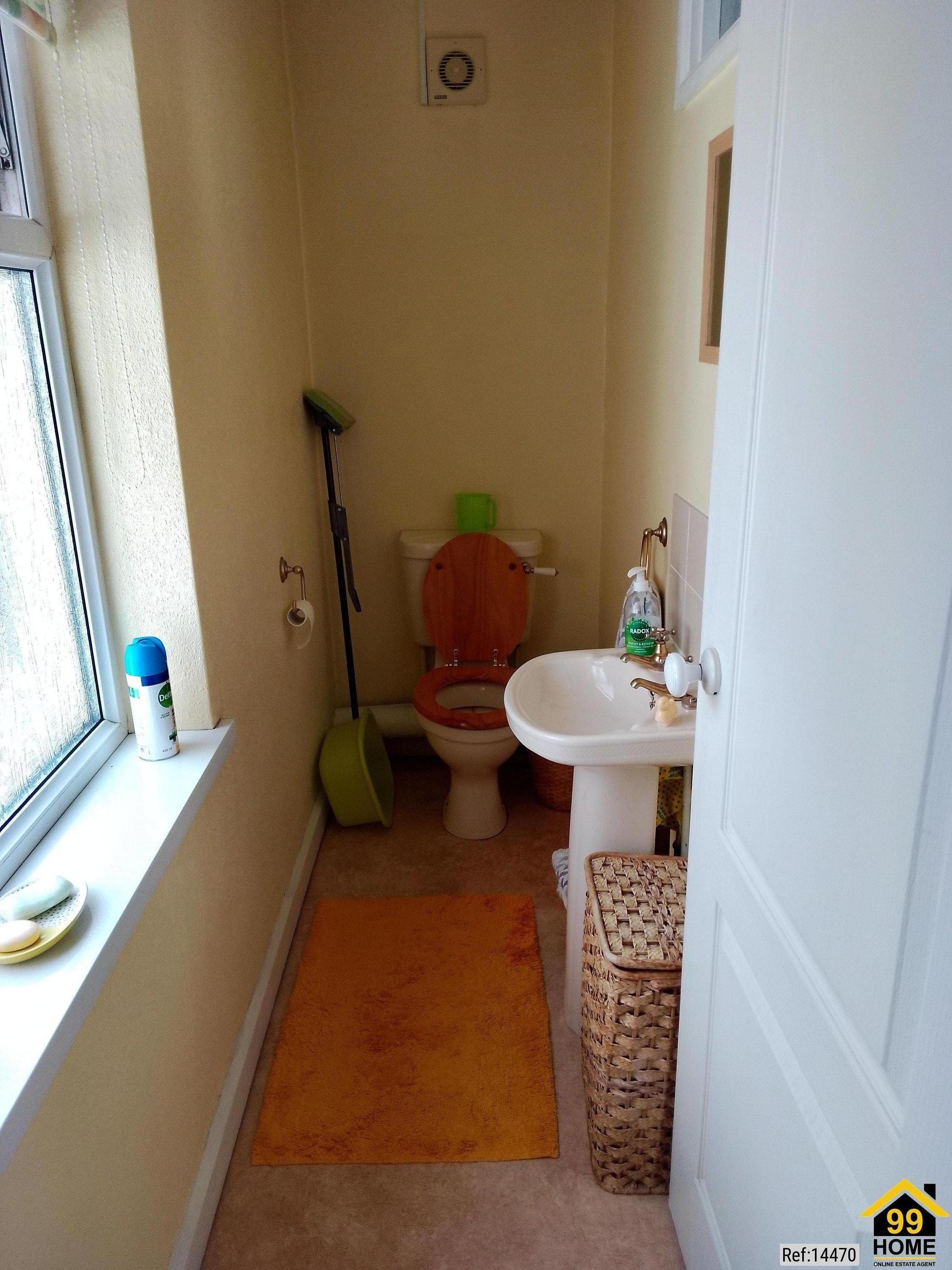 Property Ref-14470