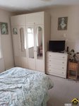 Property Ref-14470