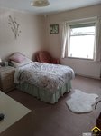 Property Ref-14470