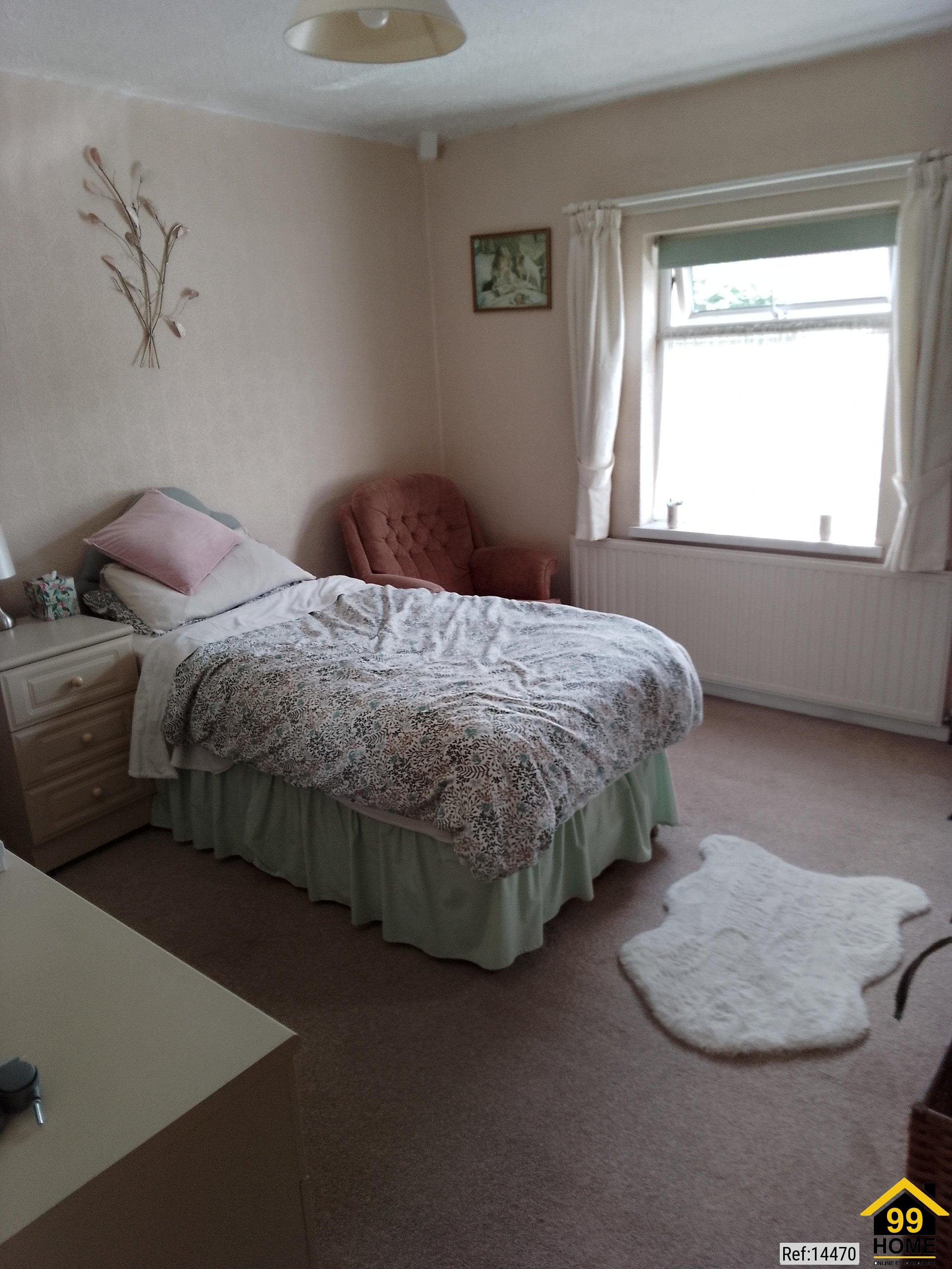 Property Ref-14470
