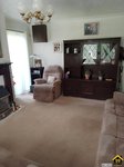Property Ref-14470