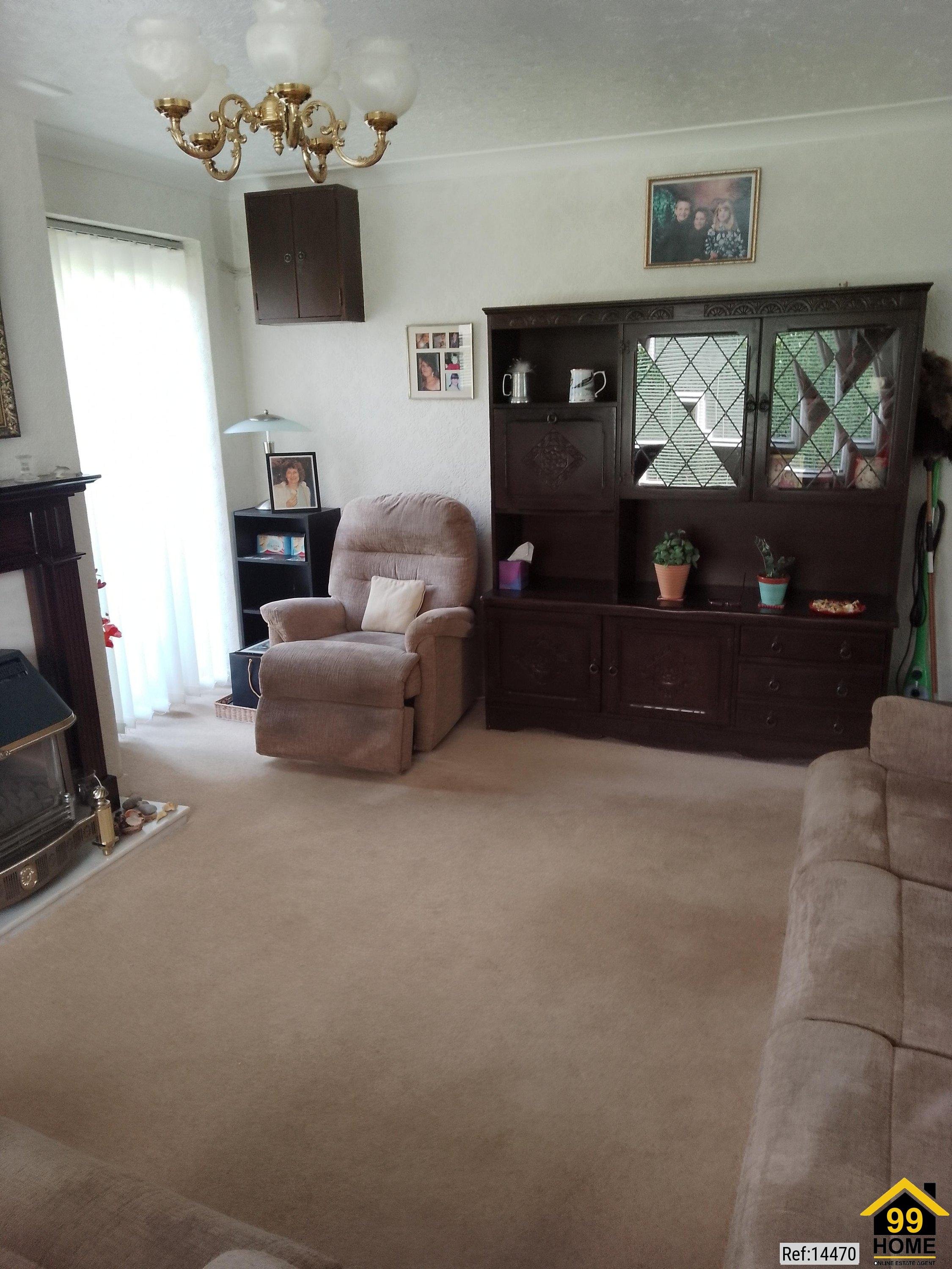 Property Ref-14470