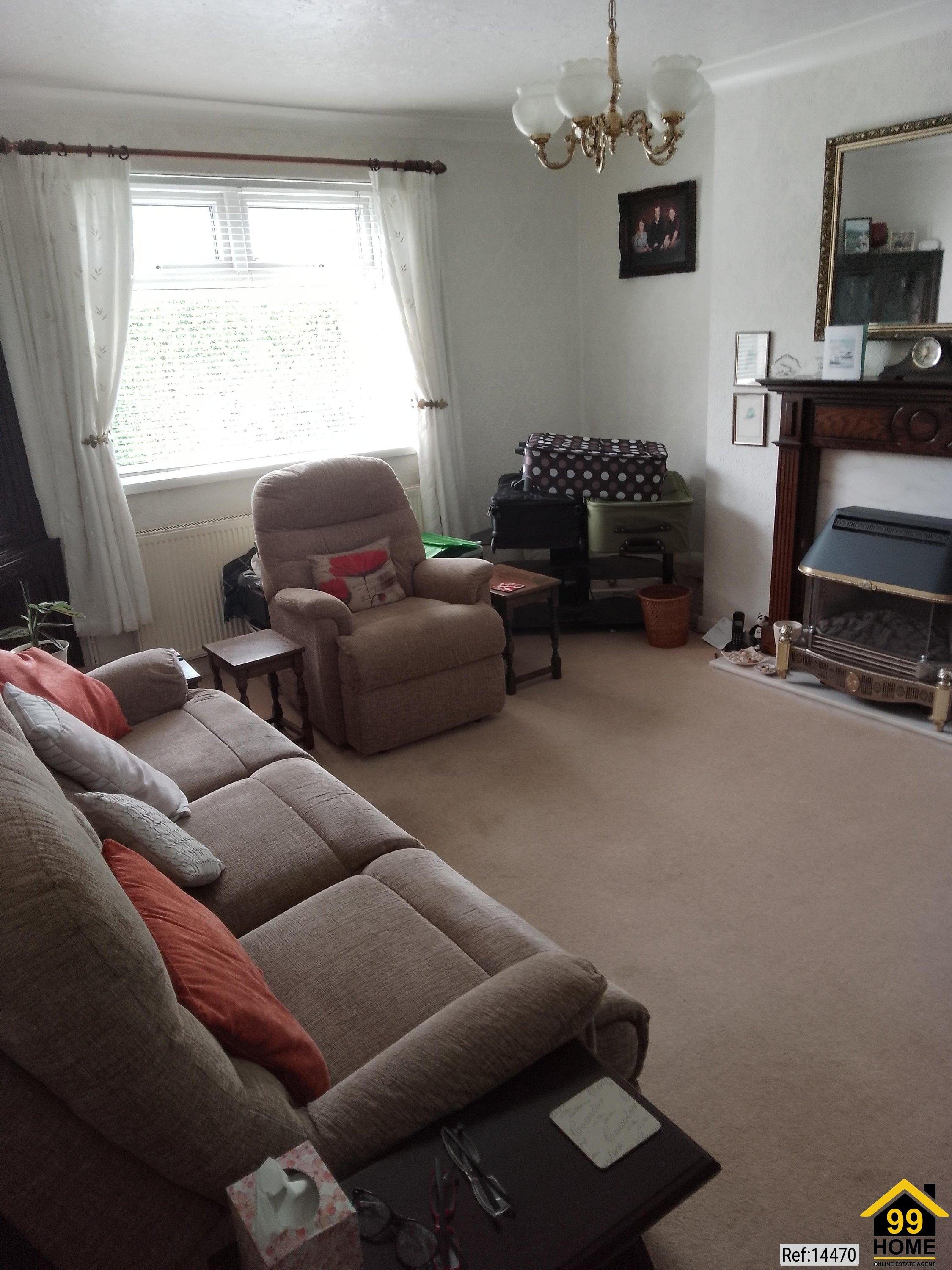 Property Ref-14470