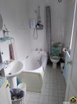 Property Ref-14470