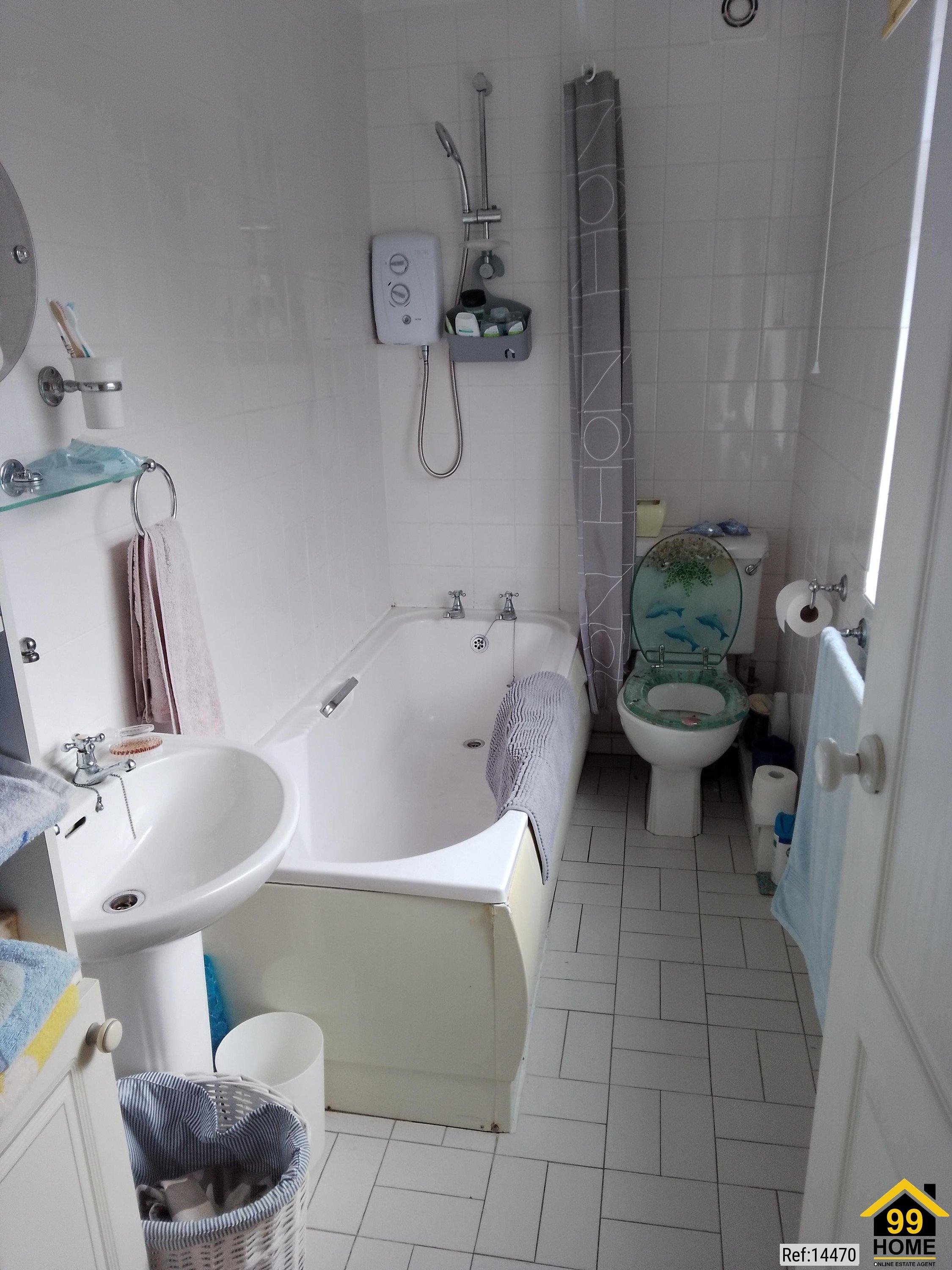 Property Ref-14470