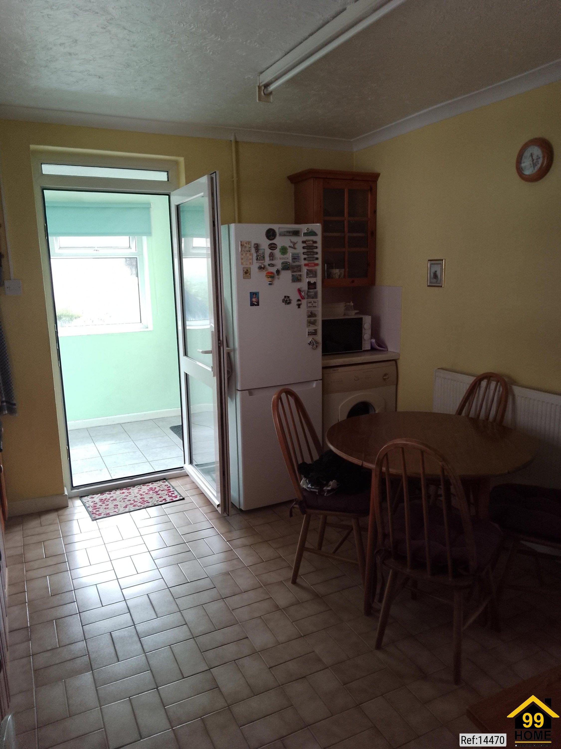 Property Ref-14470