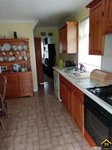 Property Ref-14470
