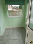 Property Ref-14470