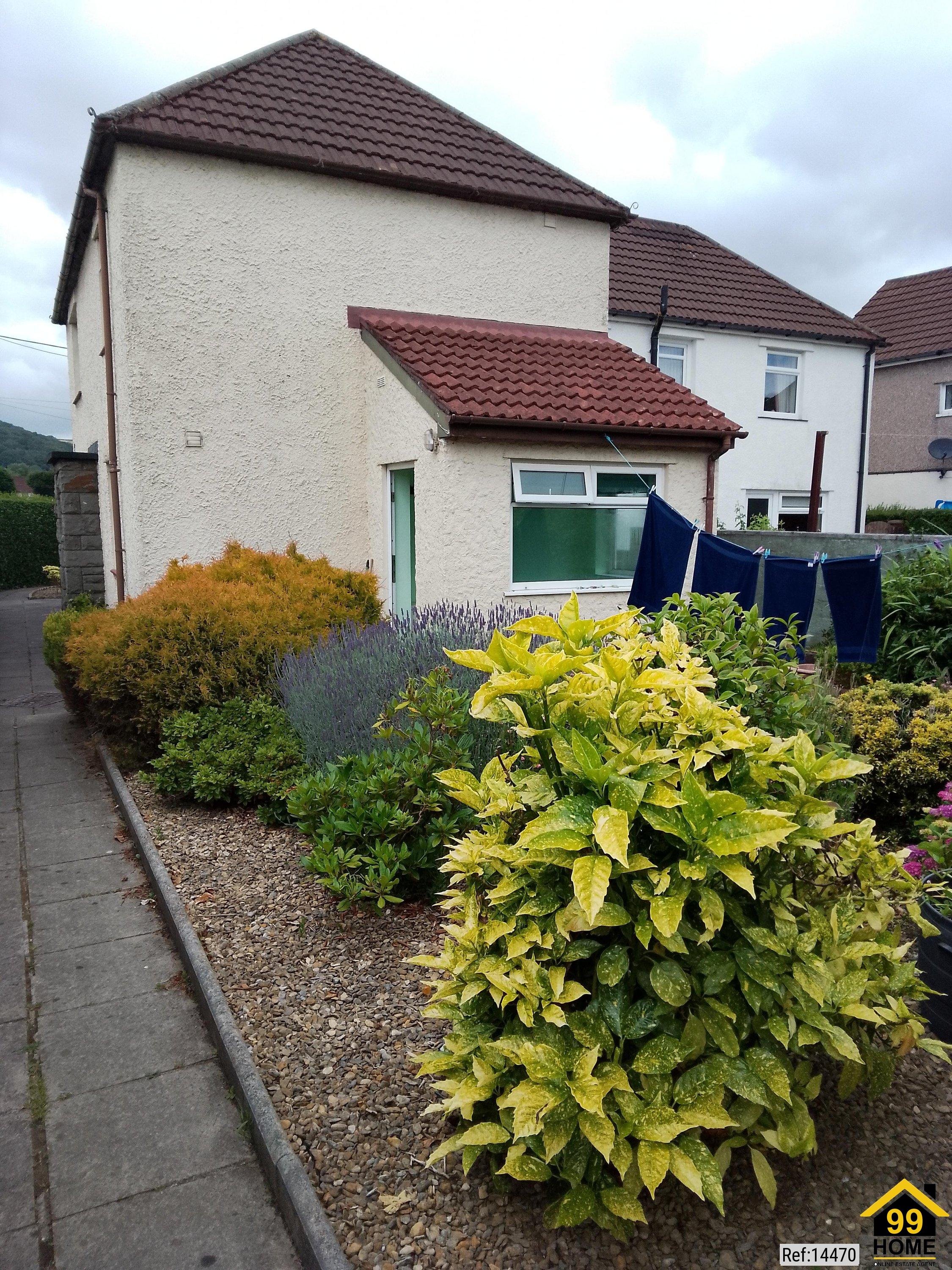 Property Ref-14470