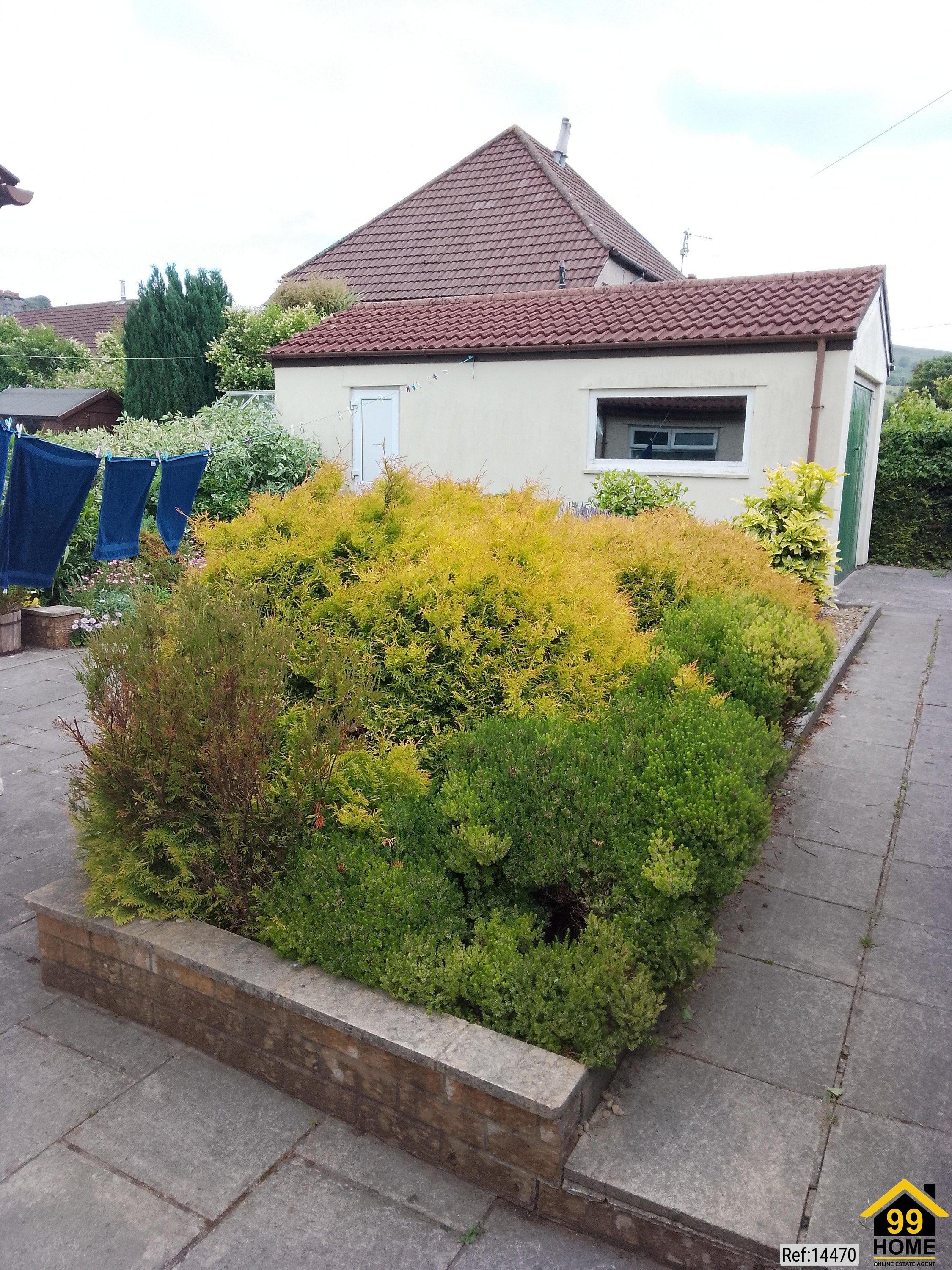 Property Ref-14470