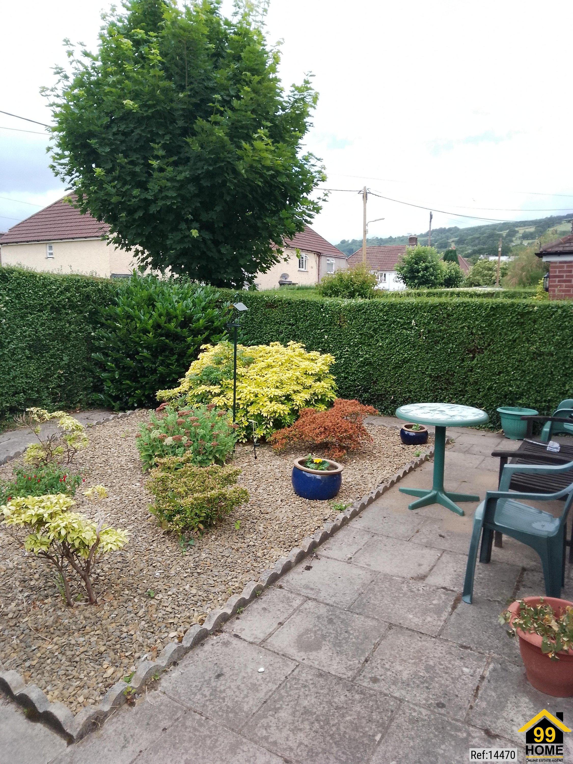 Property Ref-14470