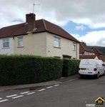 Property Ref-14470