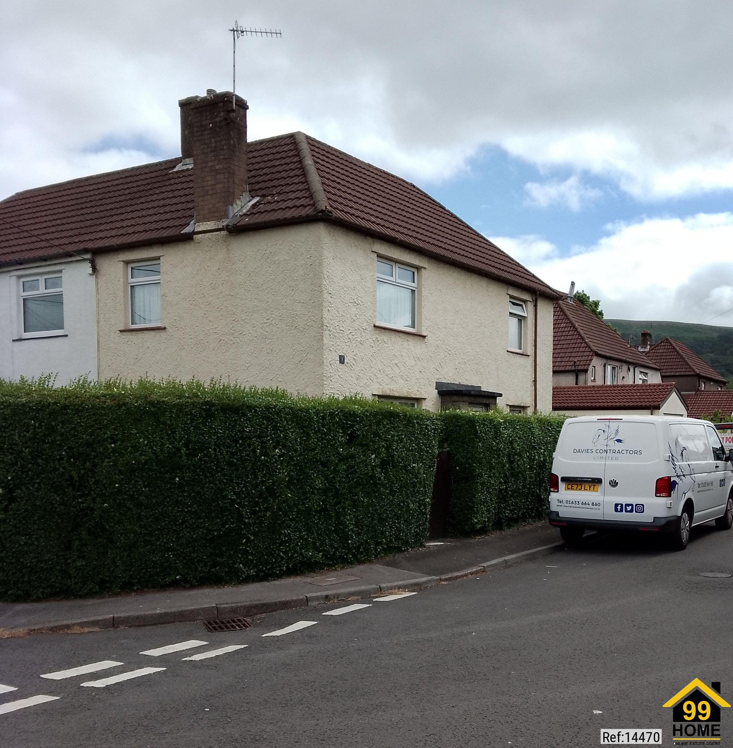Property Ref-14470